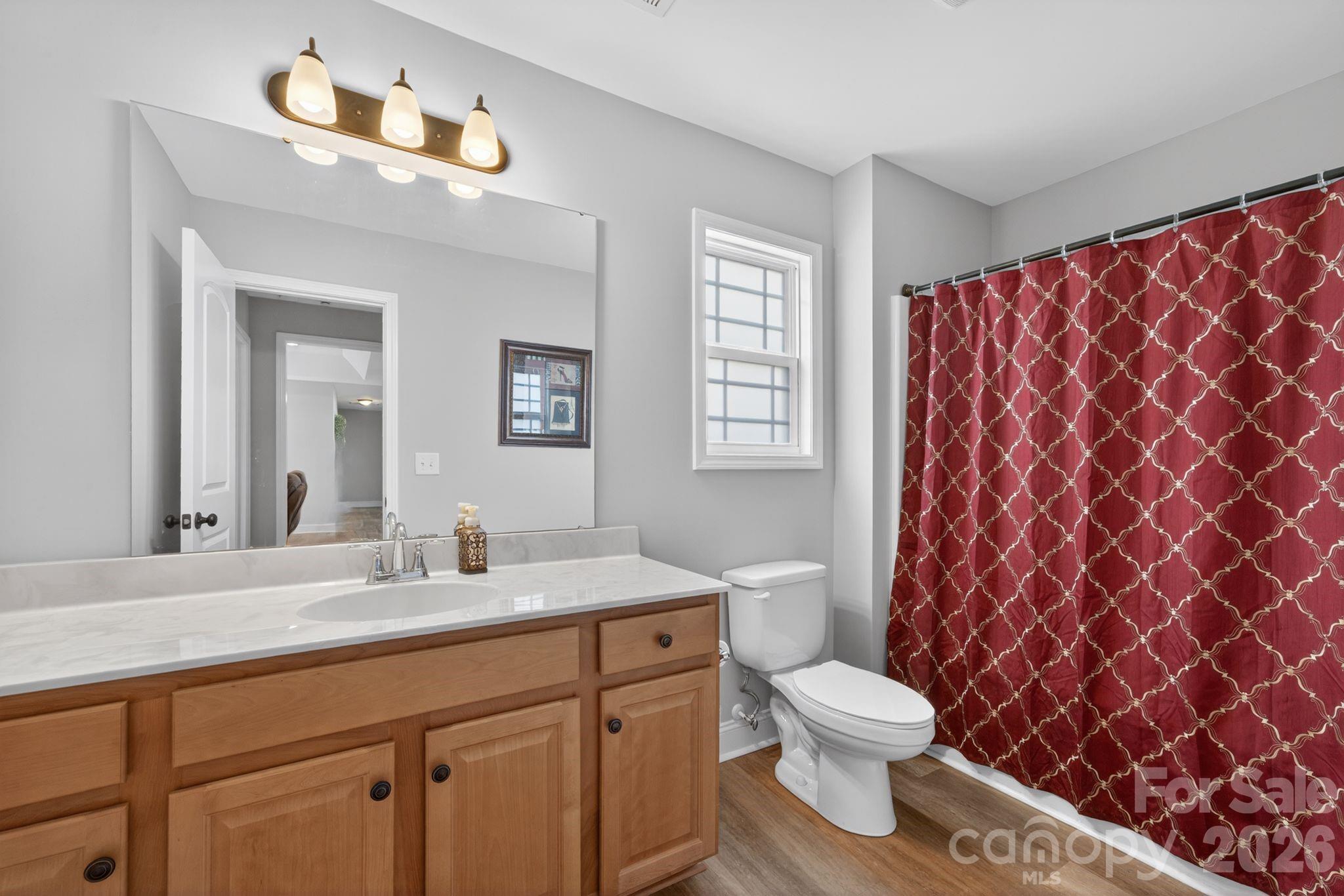 879 Doggett Road Forest City NC 28043