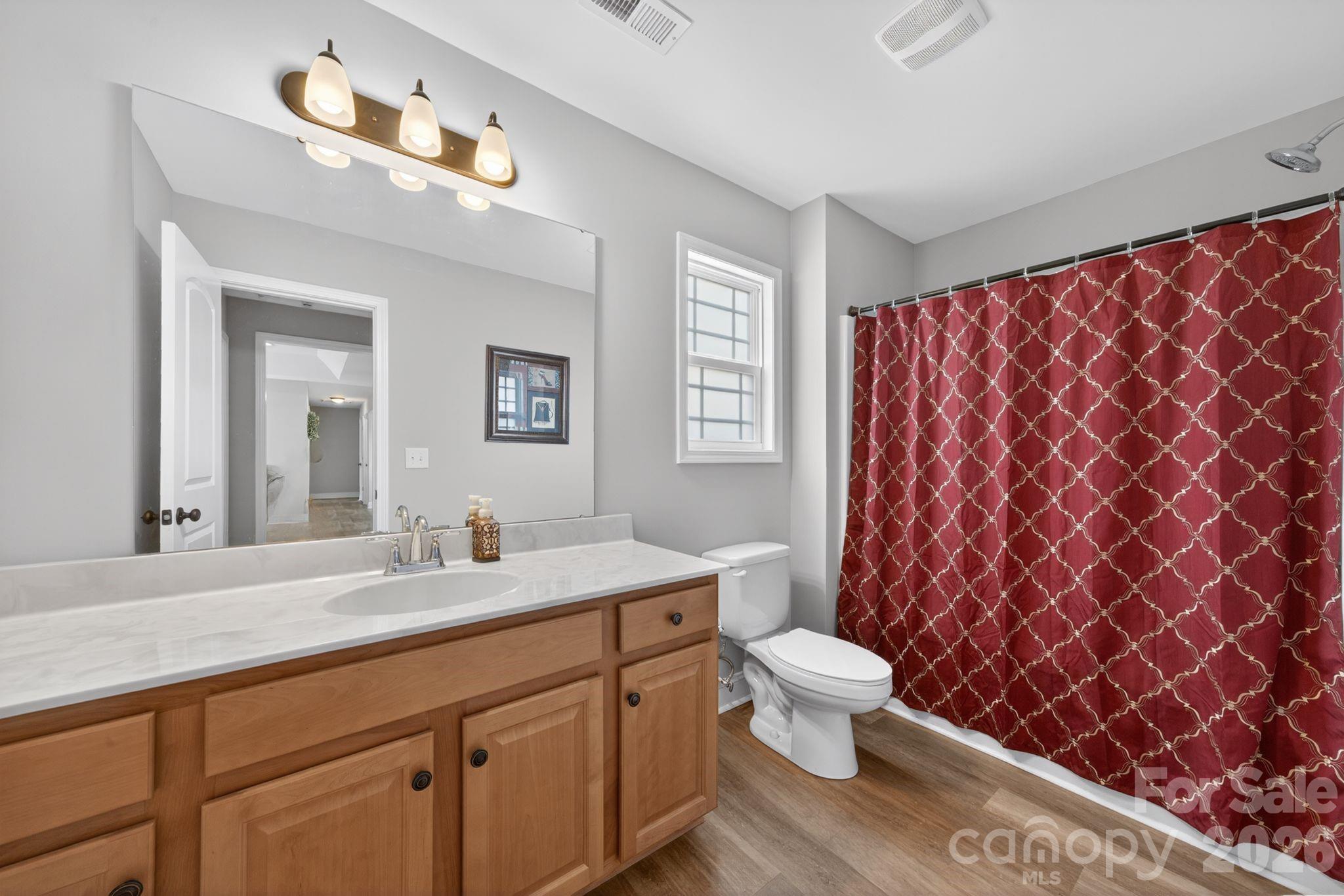 879 Doggett Road Forest City NC 28043