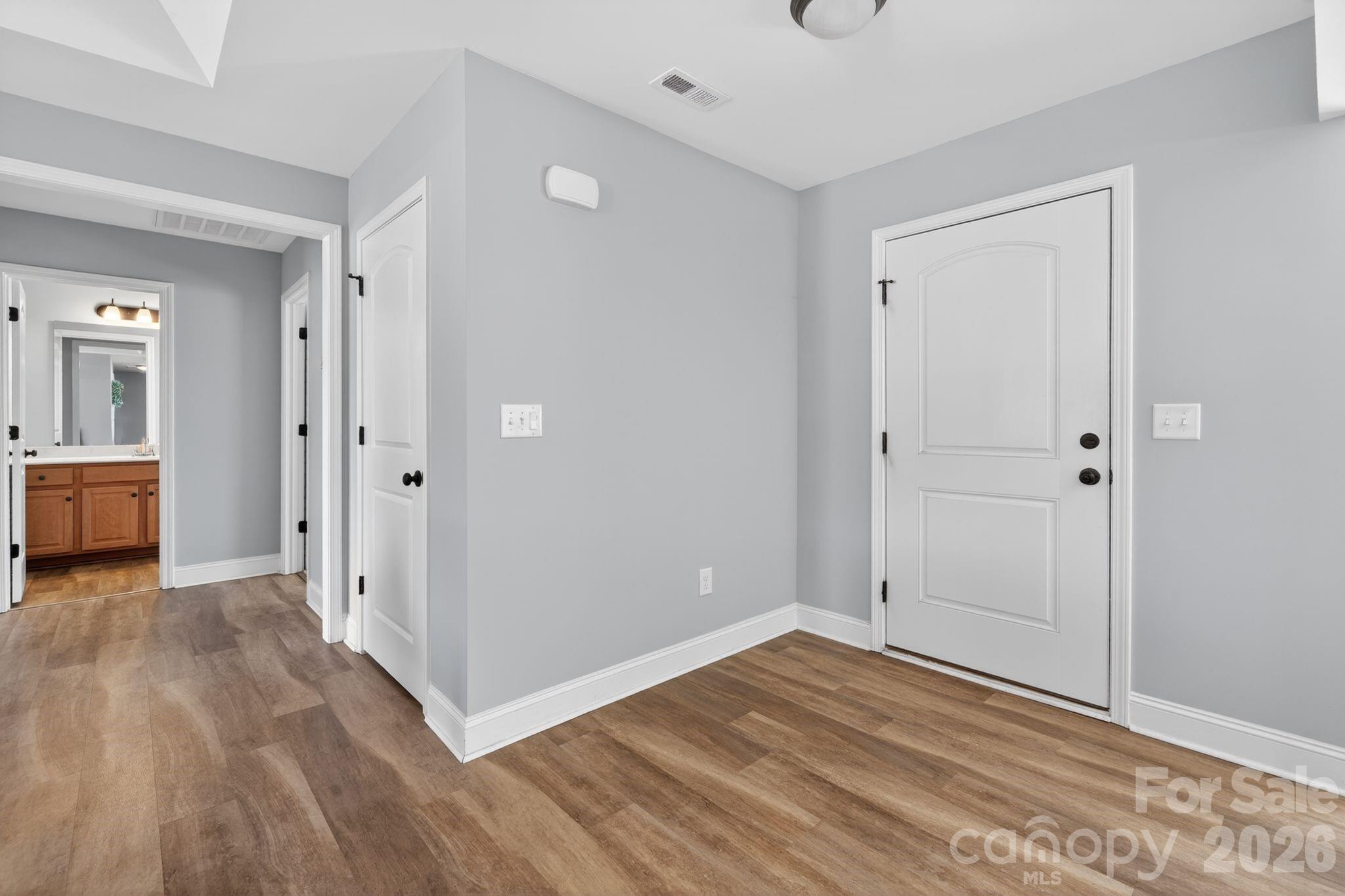 879 Doggett Road Forest City NC 28043