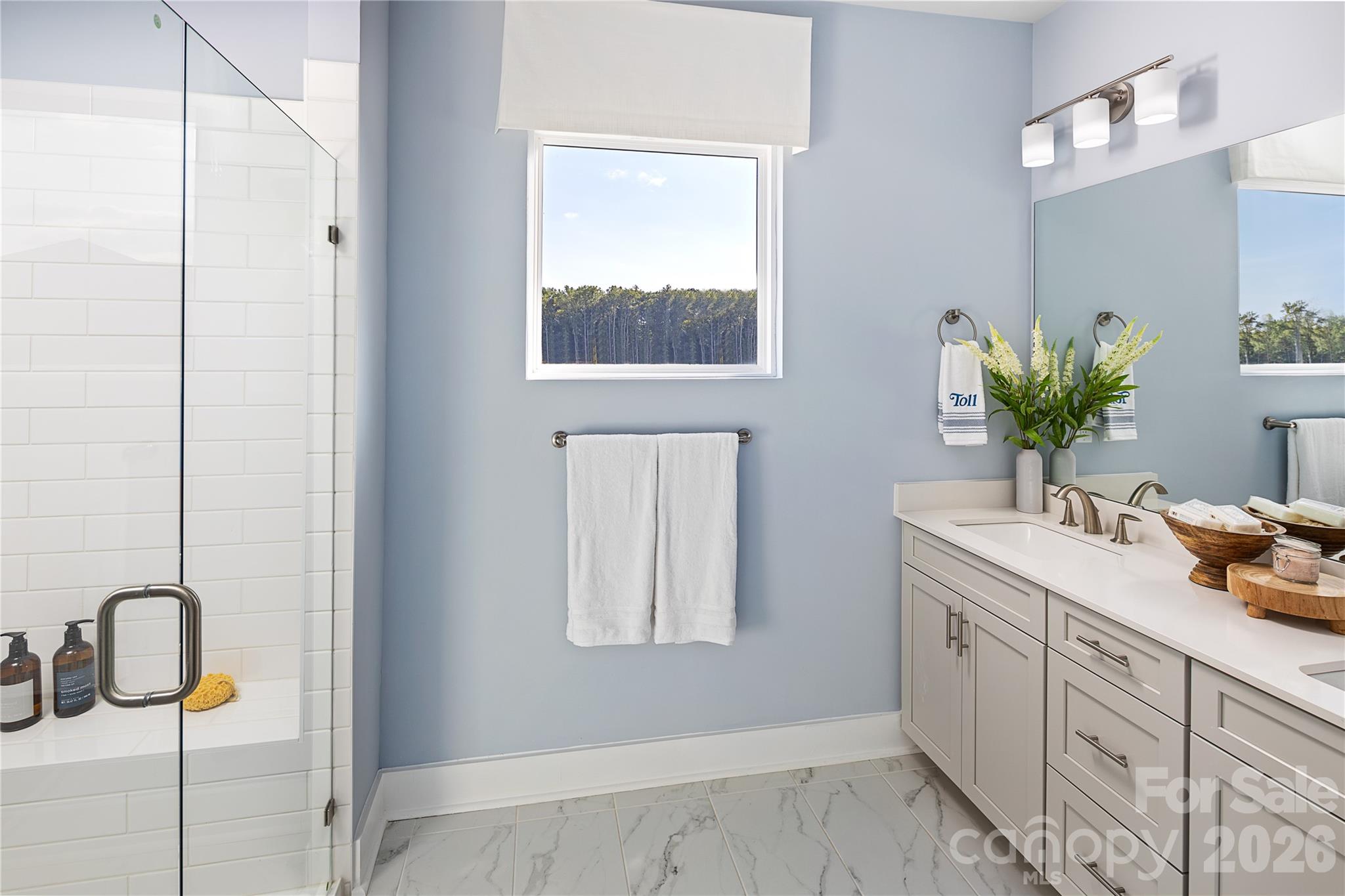 3119 Finchborough Court Charlotte NC 28269