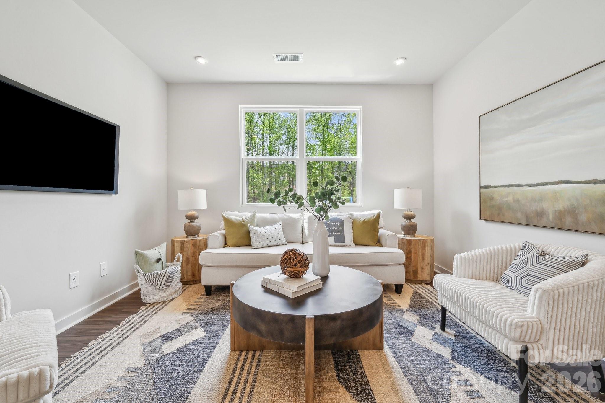 3119 Finchborough Court Charlotte NC 28269