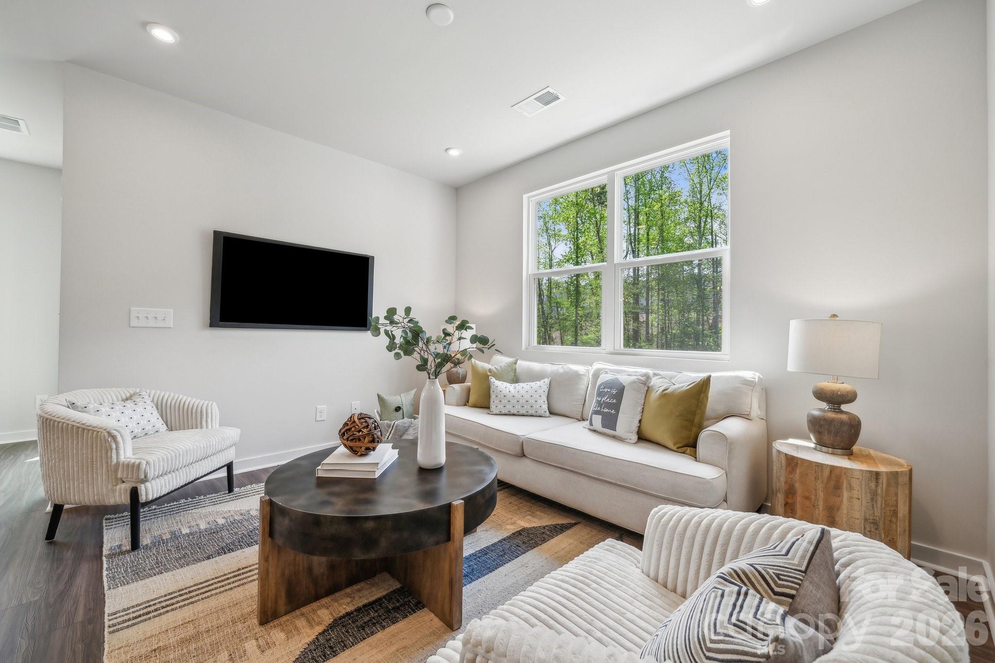 3119 Finchborough Court Charlotte NC 28269