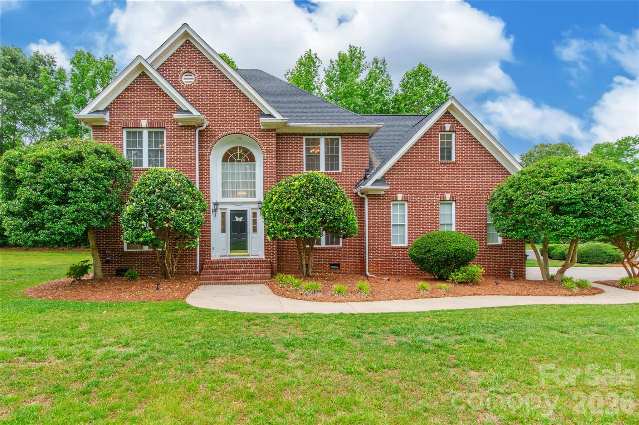 1782 Farrow Drive Rock Hill SC 29732