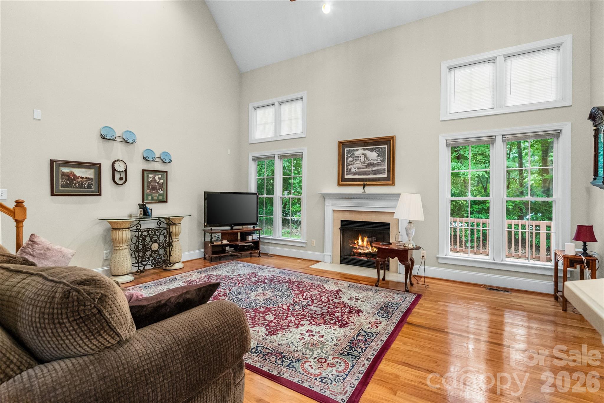 1782 Farrow Drive Rock Hill SC 29732