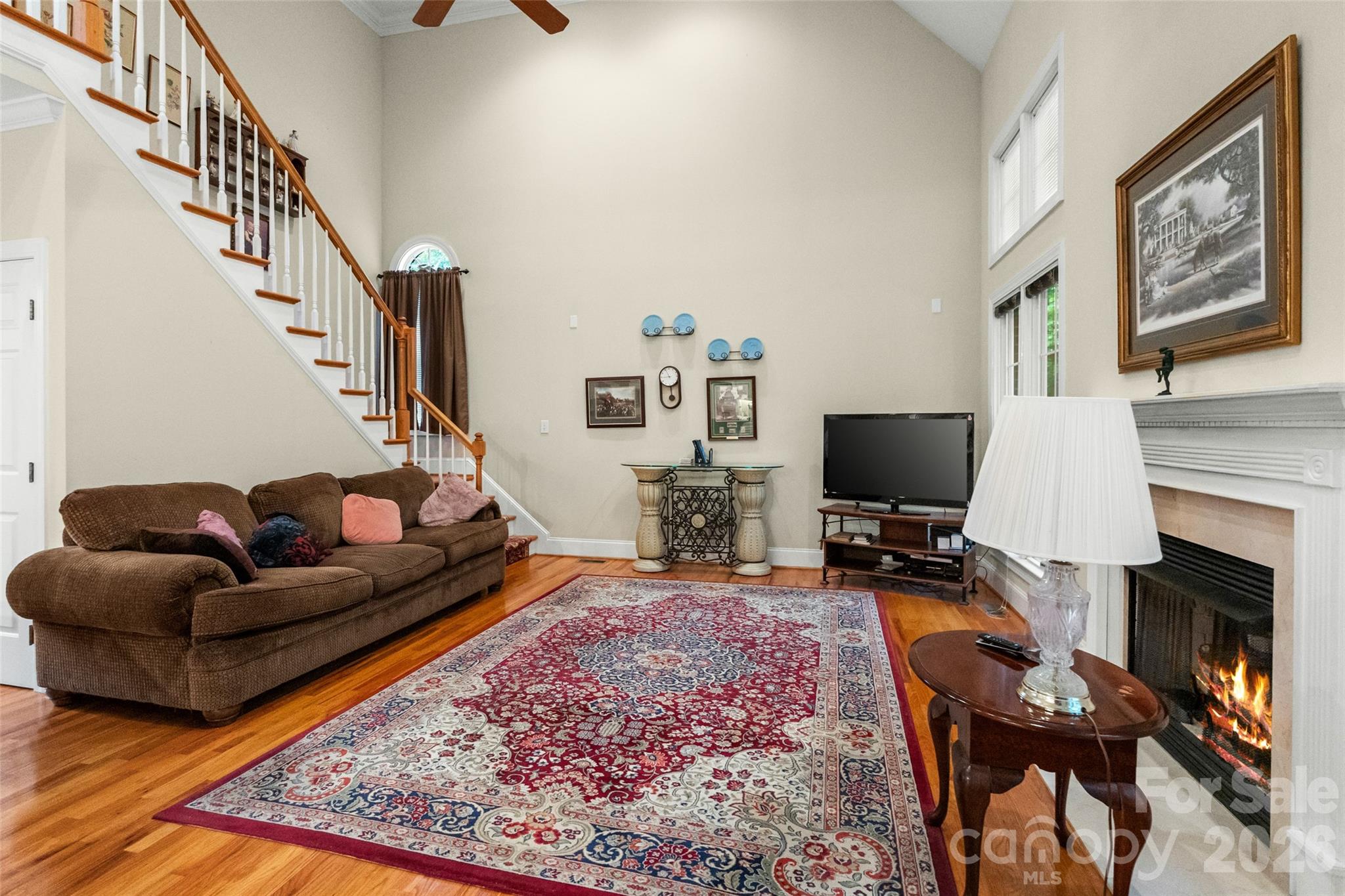 1782 Farrow Drive Rock Hill SC 29732