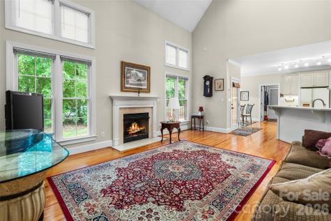 1782 Farrow Drive Rock Hill SC 29732