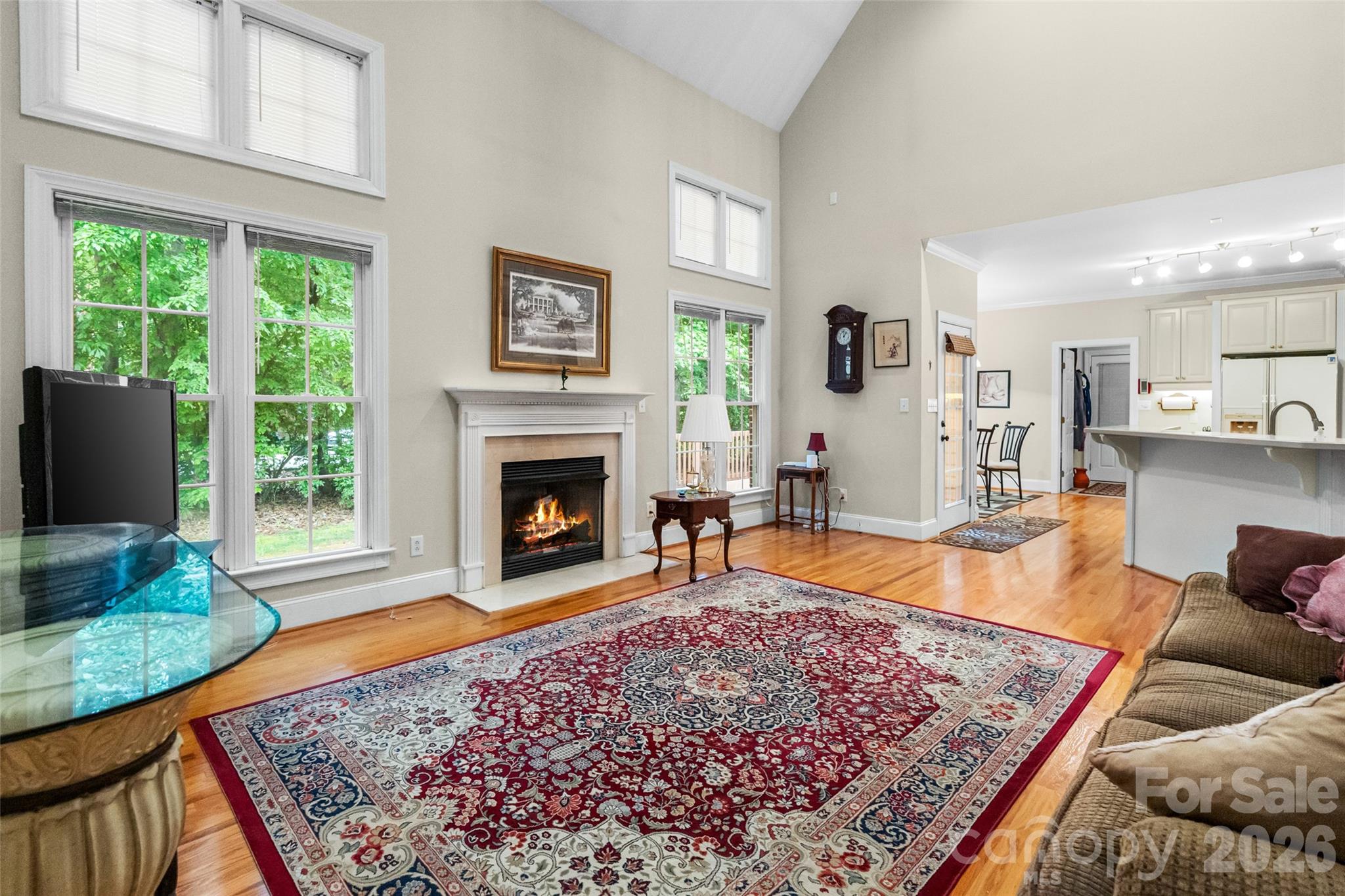 1782 Farrow Drive Rock Hill SC 29732