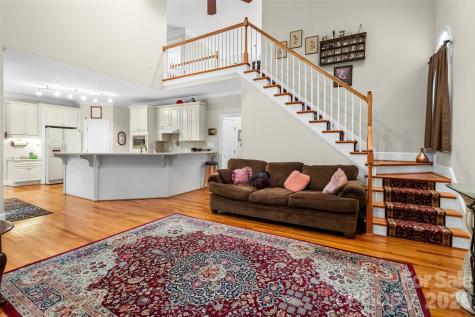1782 Farrow Drive Rock Hill SC 29732