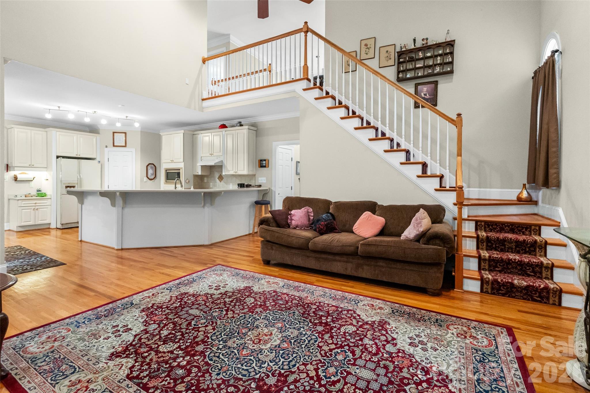 1782 Farrow Drive Rock Hill SC 29732