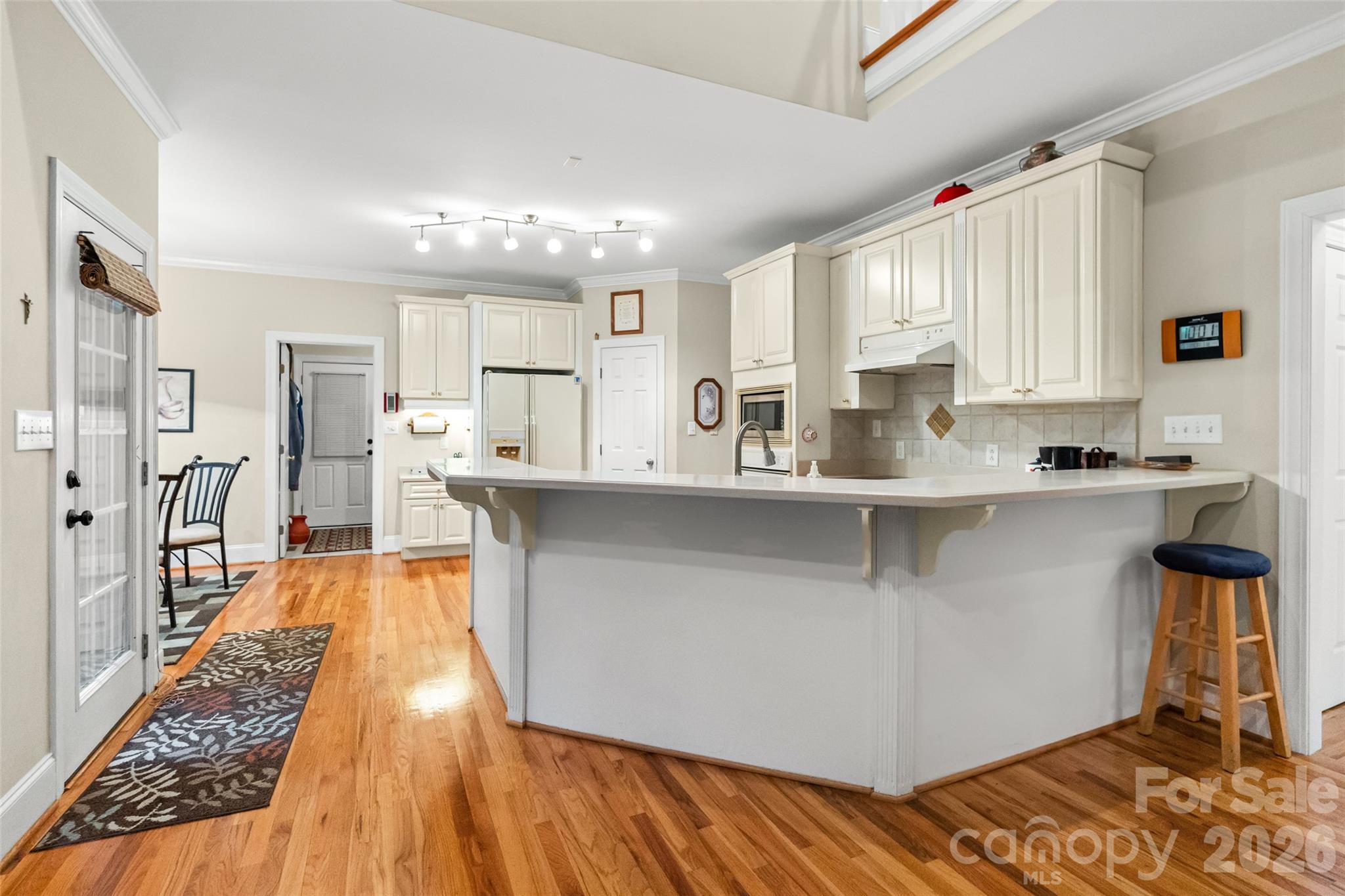 1782 Farrow Drive Rock Hill SC 29732