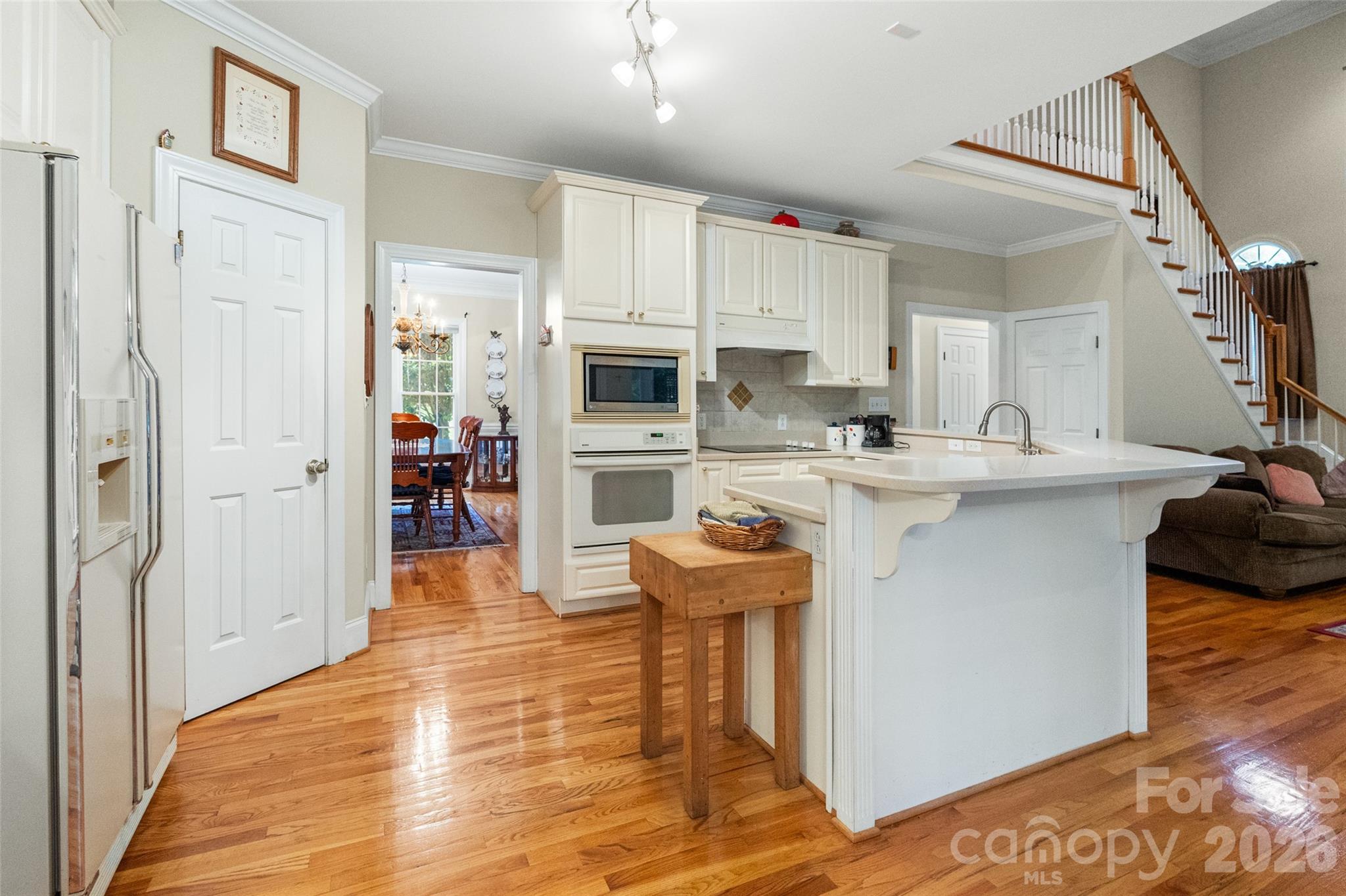 1782 Farrow Drive Rock Hill SC 29732