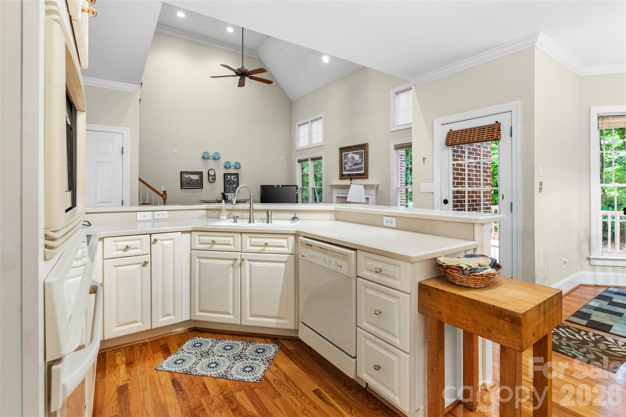 1782 Farrow Drive Rock Hill SC 29732