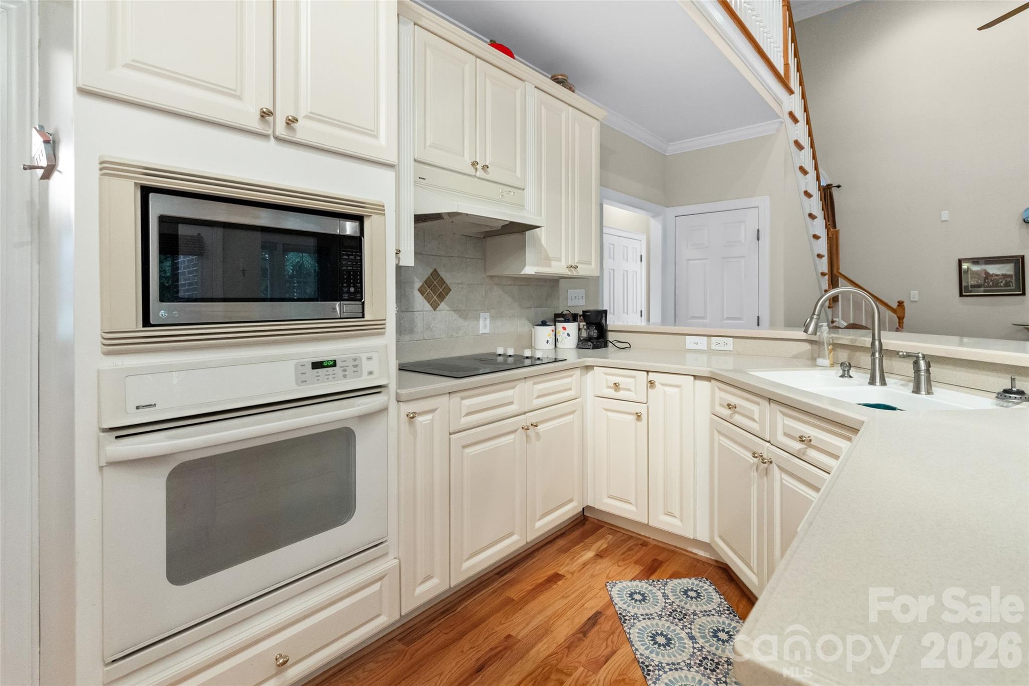 1782 Farrow Drive Rock Hill SC 29732