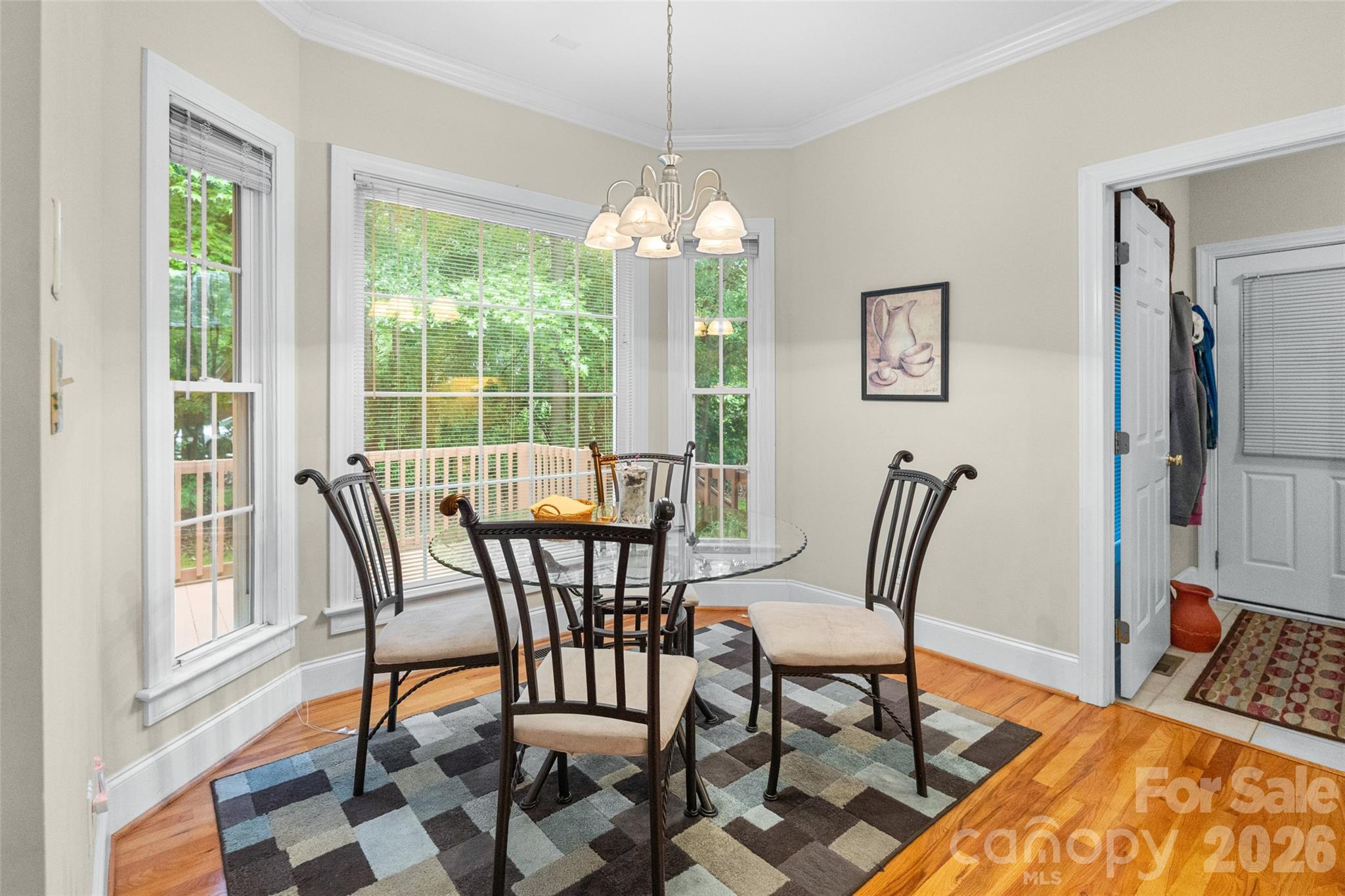 1782 Farrow Drive Rock Hill SC 29732