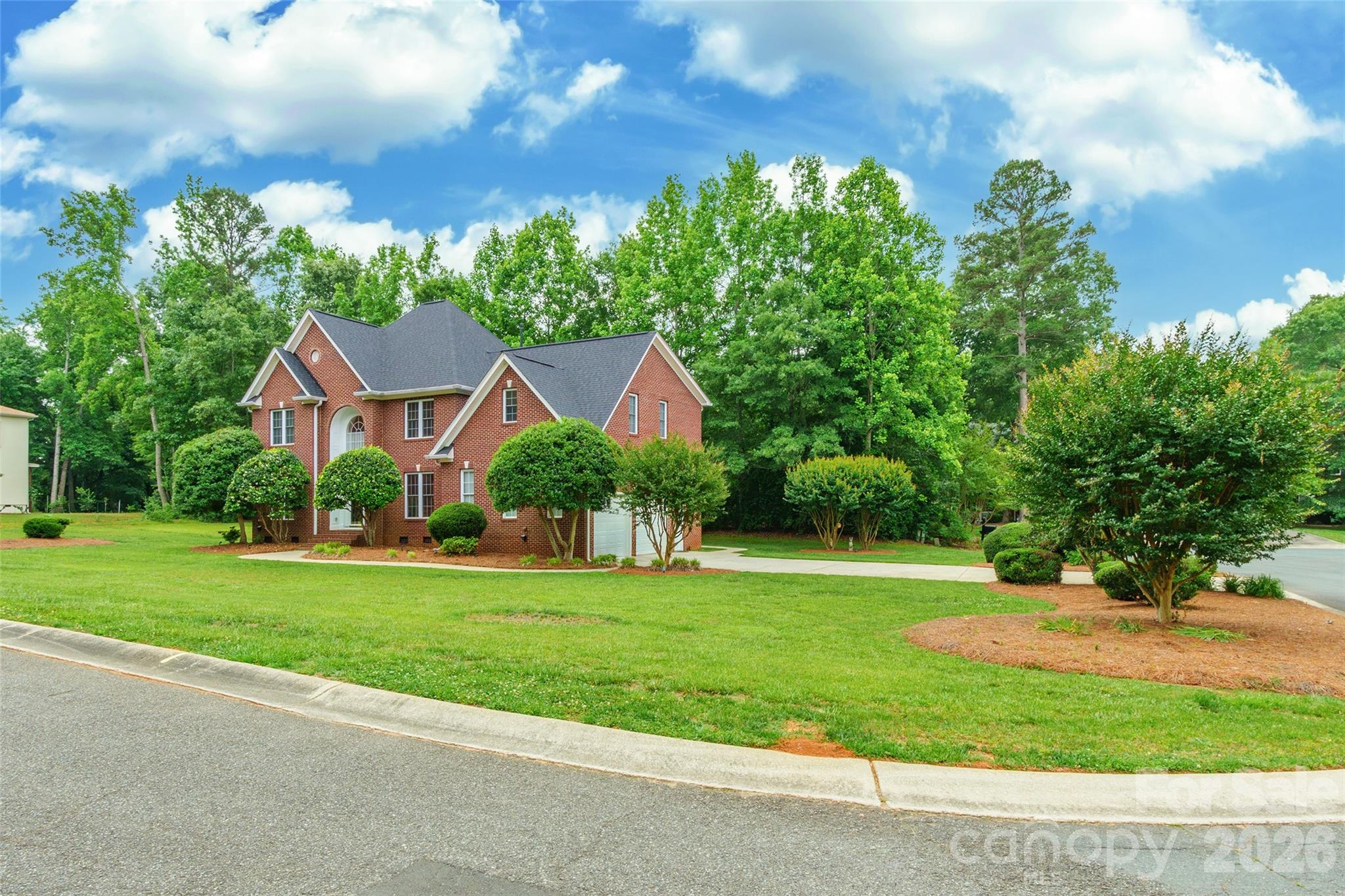1782 Farrow Drive Rock Hill SC 29732