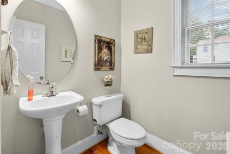 1782 Farrow Drive Rock Hill SC 29732