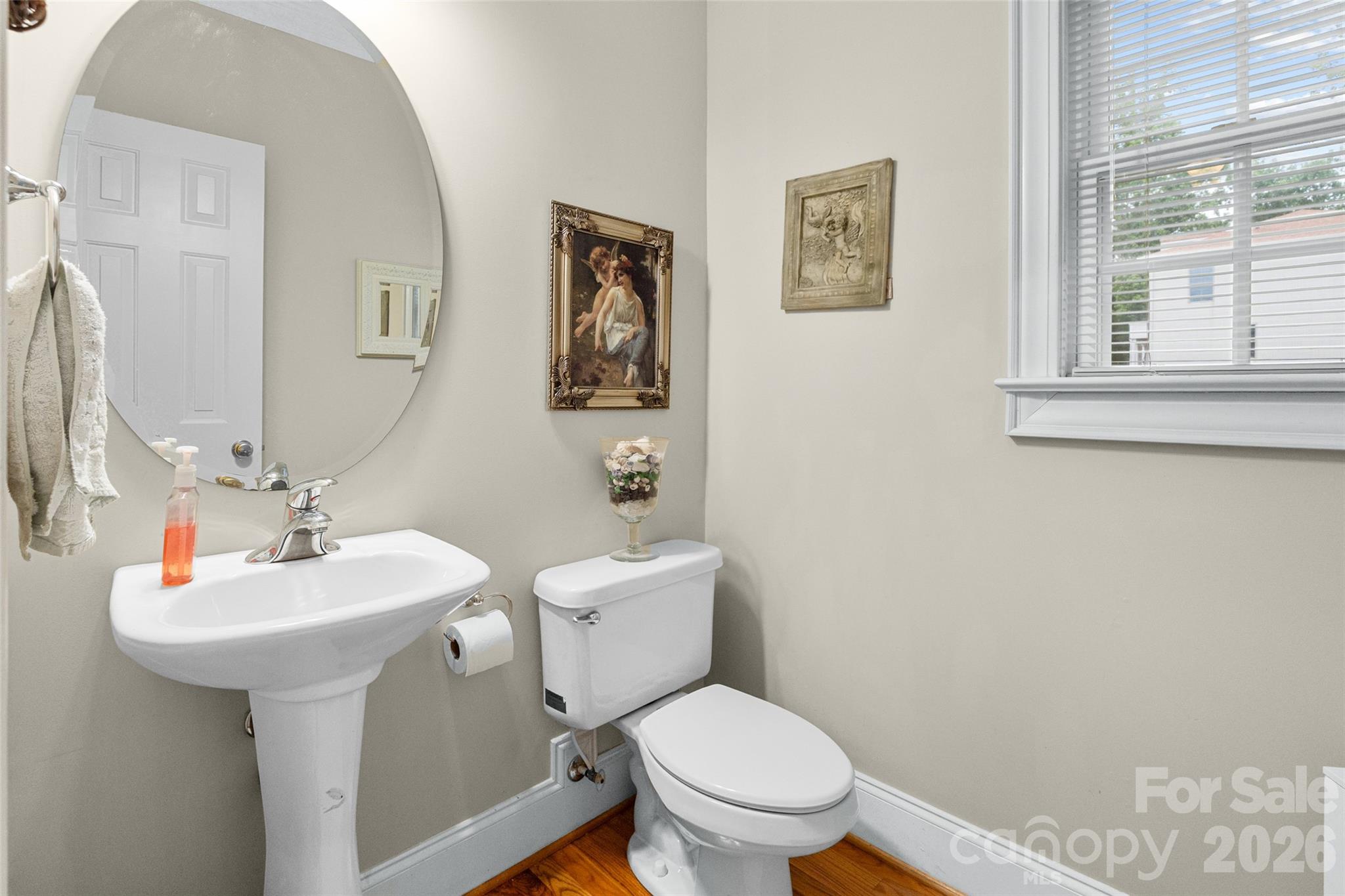 1782 Farrow Drive Rock Hill SC 29732