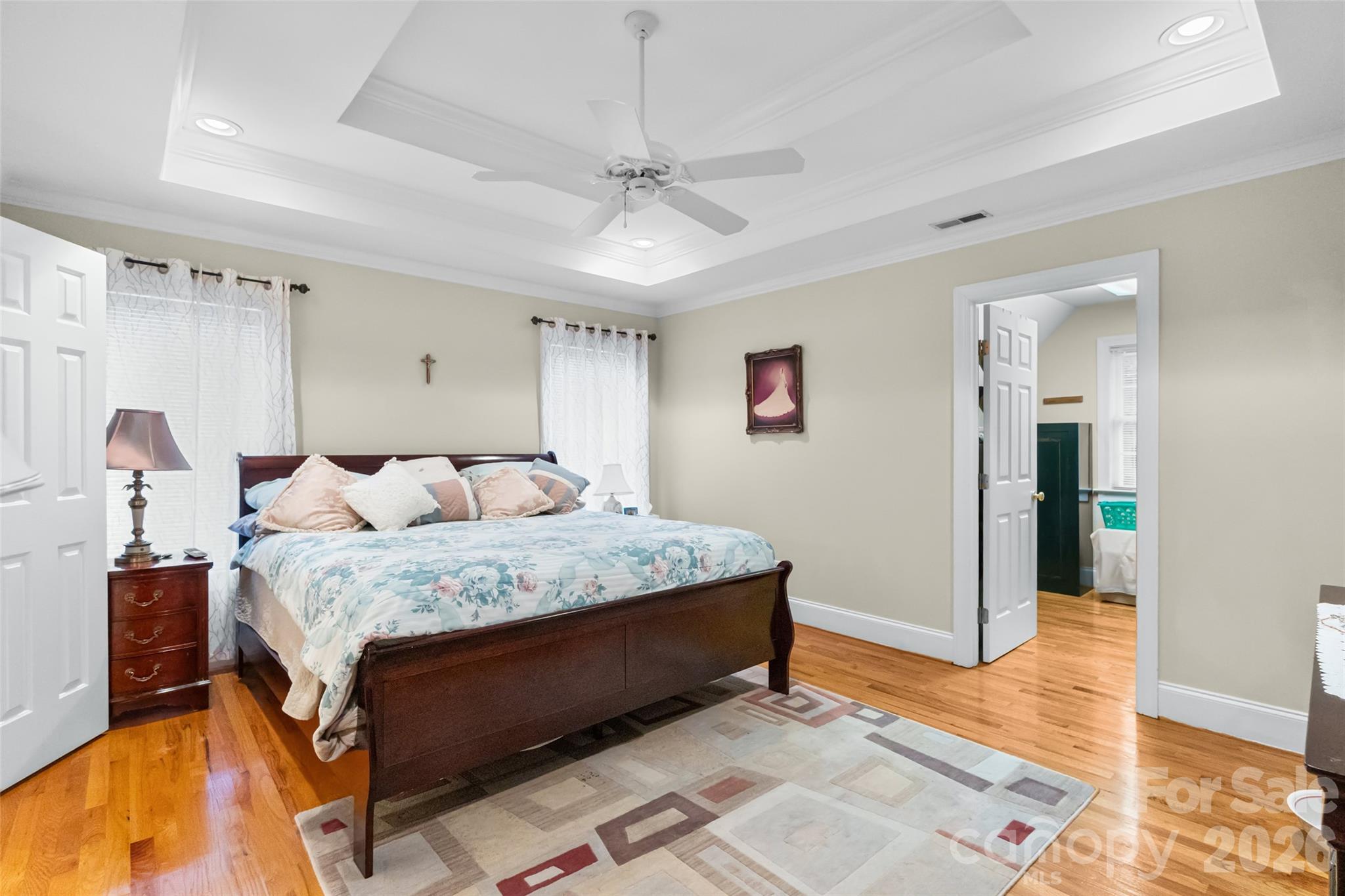 1782 Farrow Drive Rock Hill SC 29732