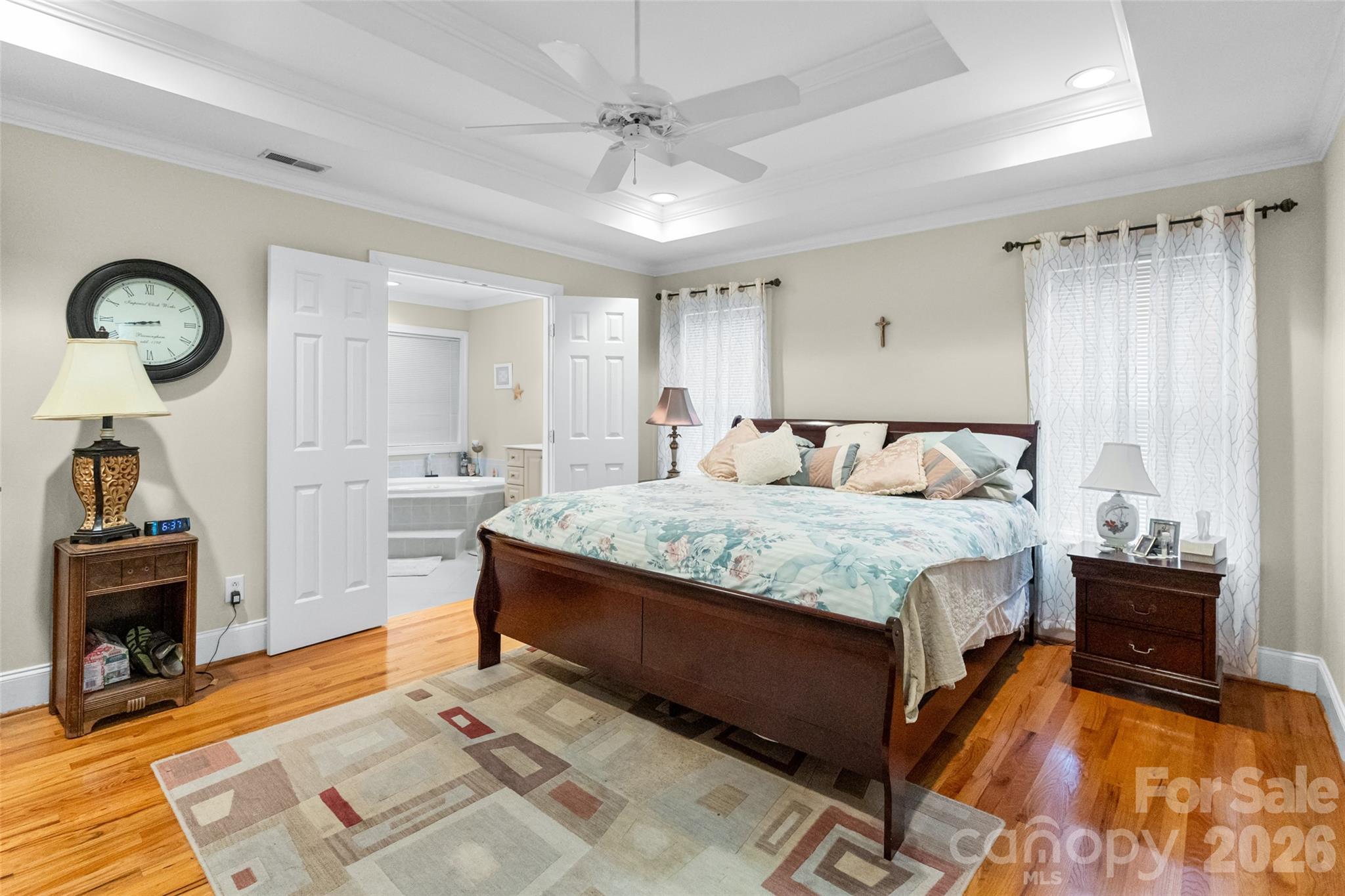 1782 Farrow Drive Rock Hill SC 29732