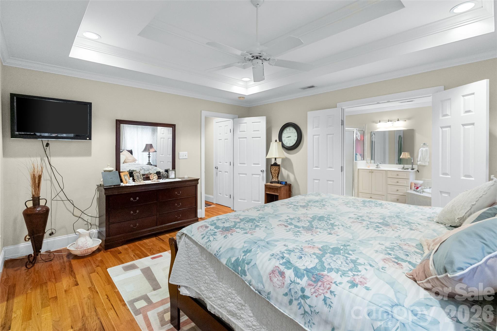 1782 Farrow Drive Rock Hill SC 29732