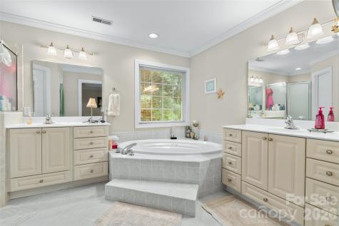 1782 Farrow Drive Rock Hill SC 29732