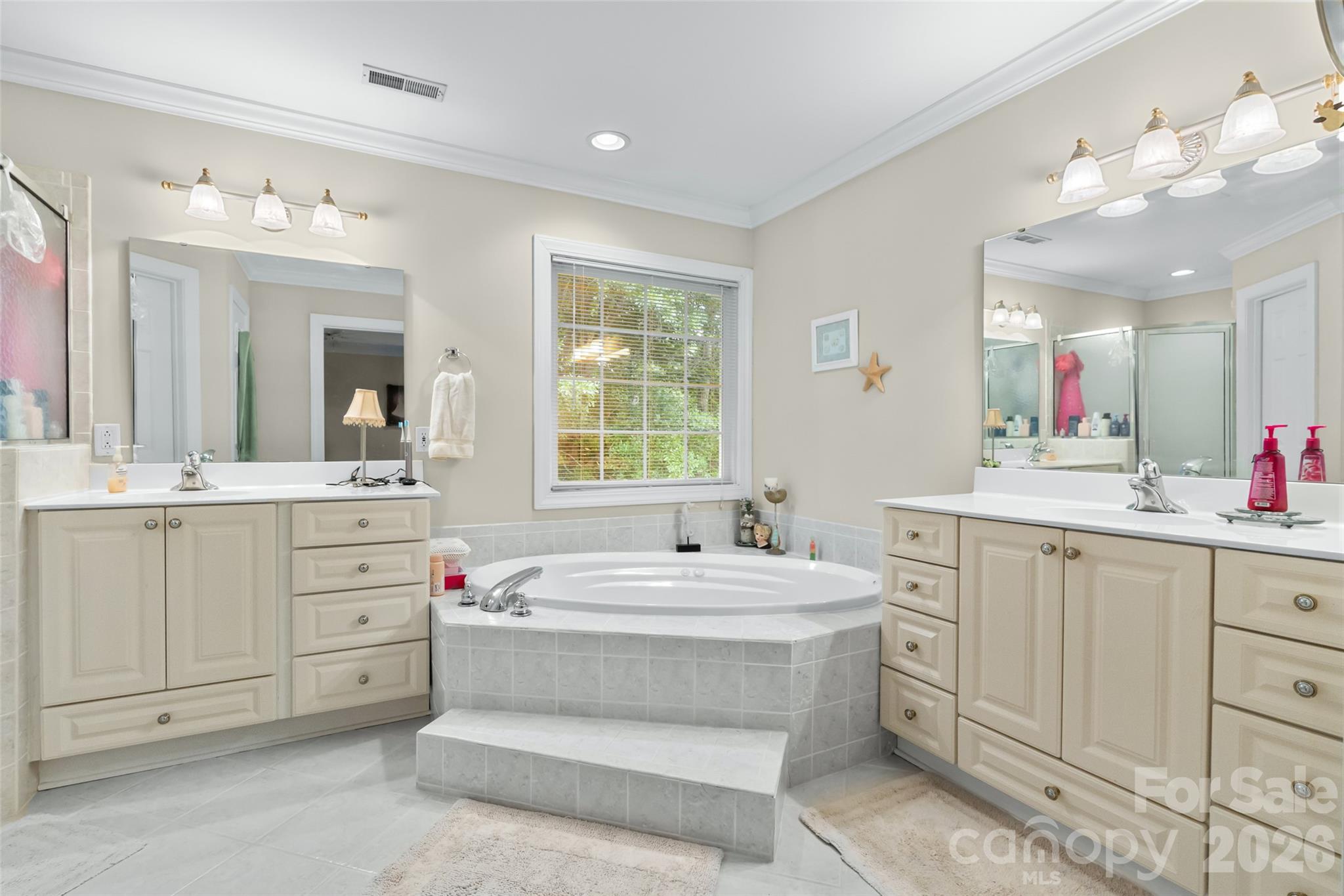1782 Farrow Drive Rock Hill SC 29732
