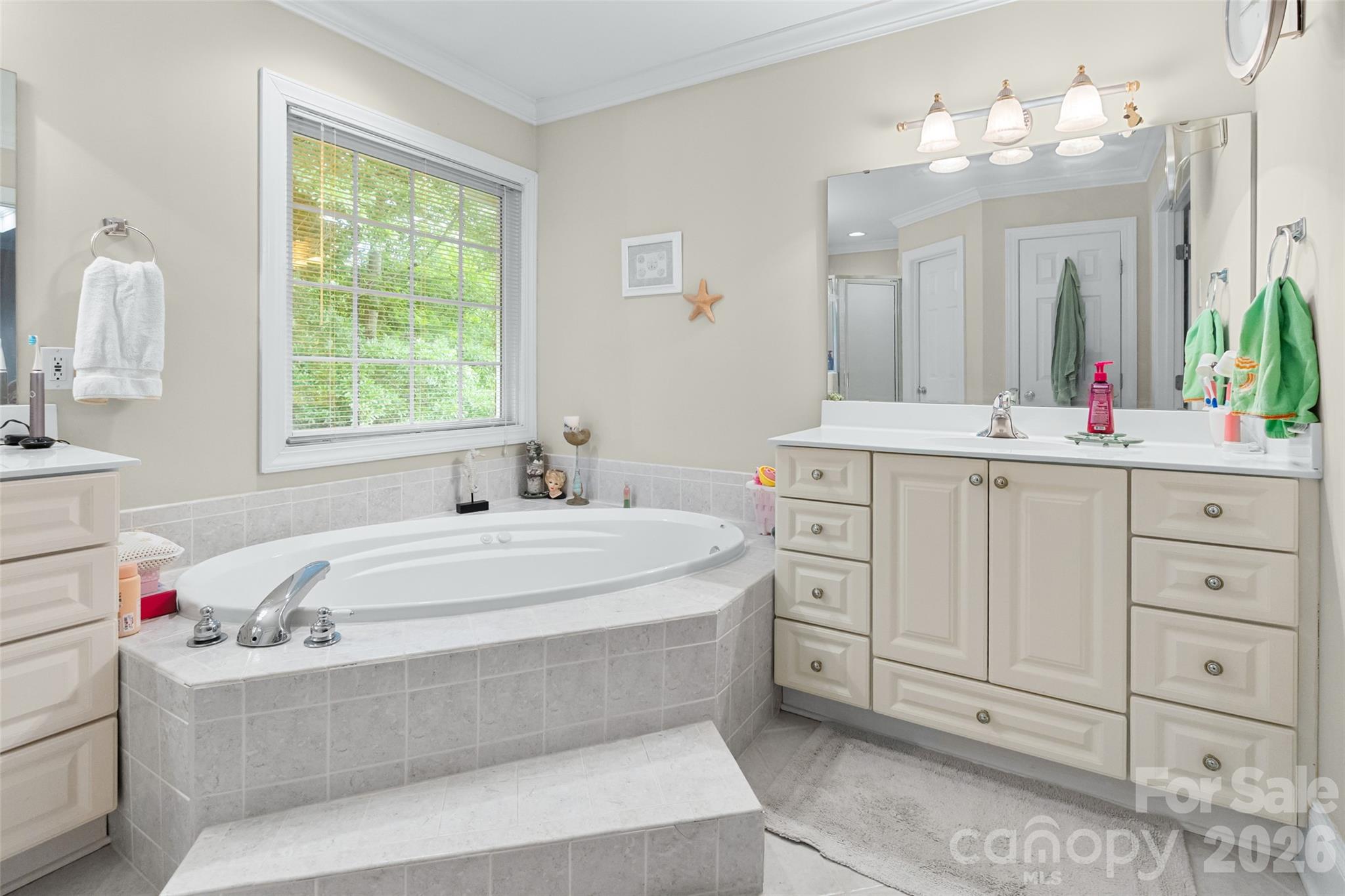 1782 Farrow Drive Rock Hill SC 29732