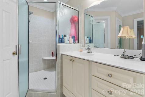 1782 Farrow Drive Rock Hill SC 29732