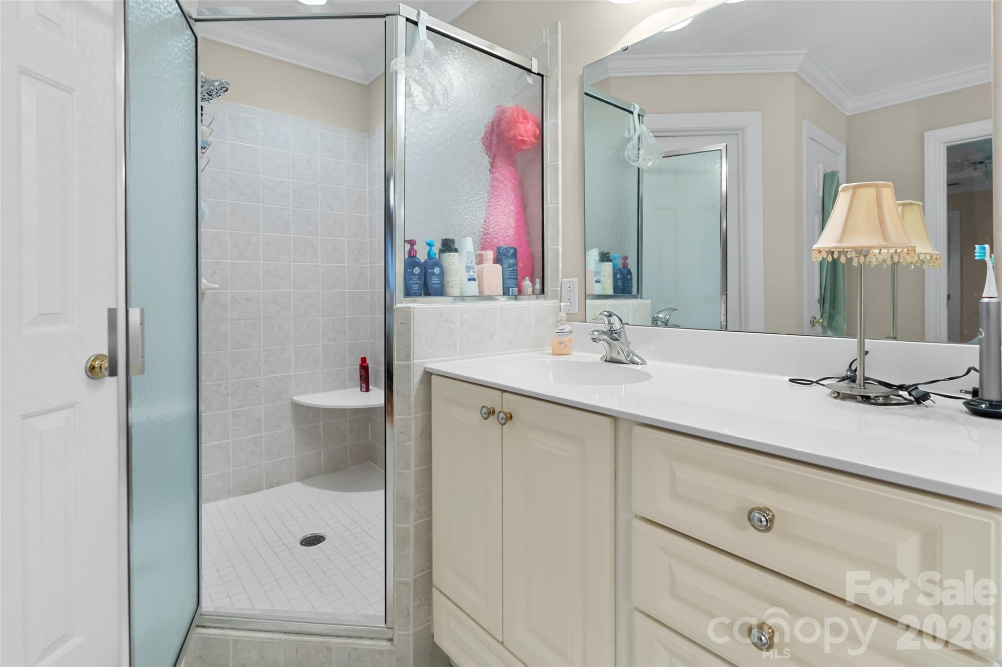 1782 Farrow Drive Rock Hill SC 29732