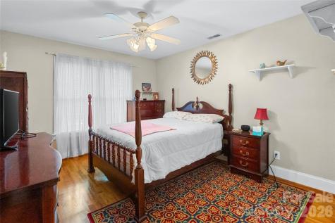 1782 Farrow Drive Rock Hill SC 29732
