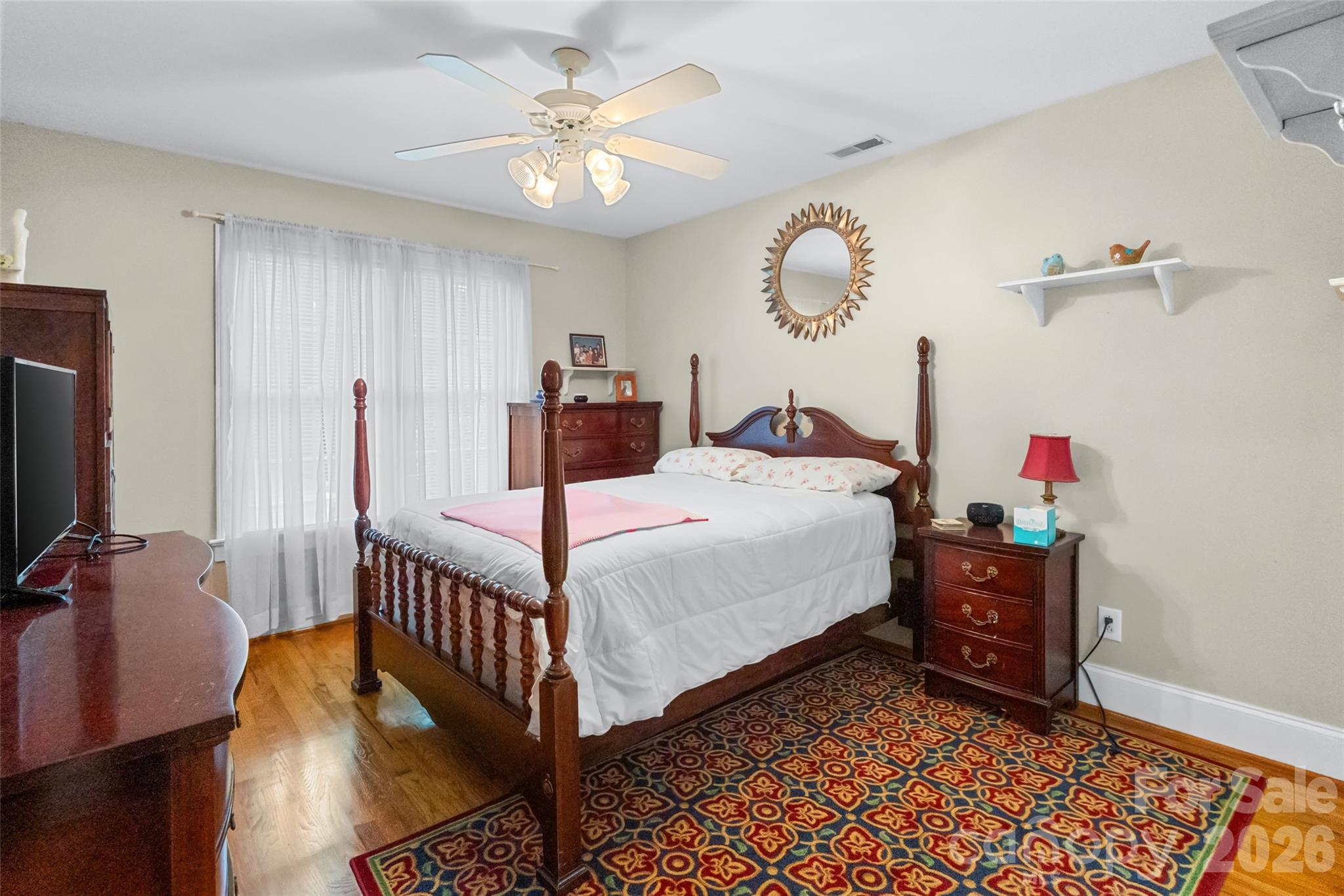 1782 Farrow Drive Rock Hill SC 29732