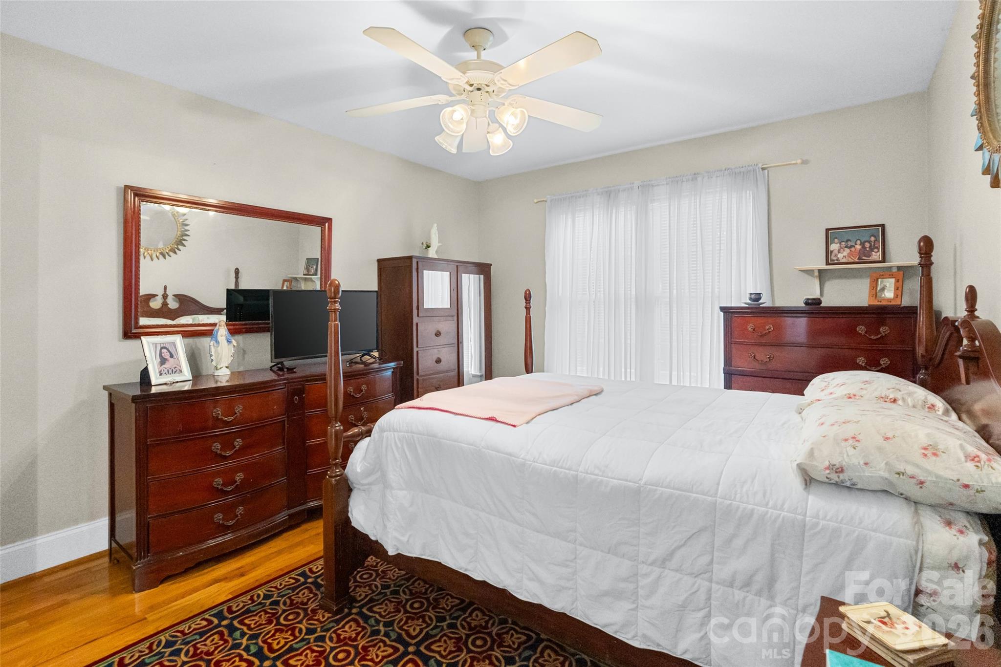 1782 Farrow Drive Rock Hill SC 29732