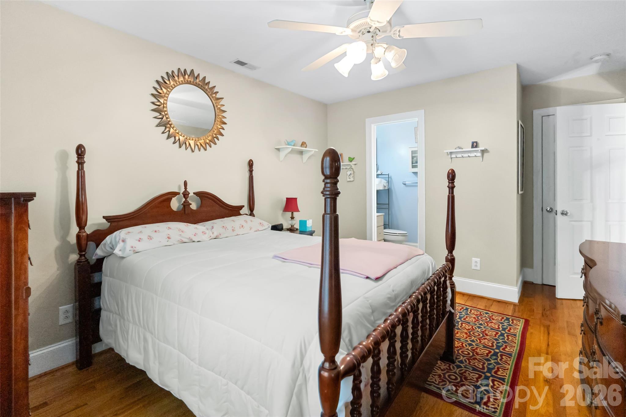 1782 Farrow Drive Rock Hill SC 29732