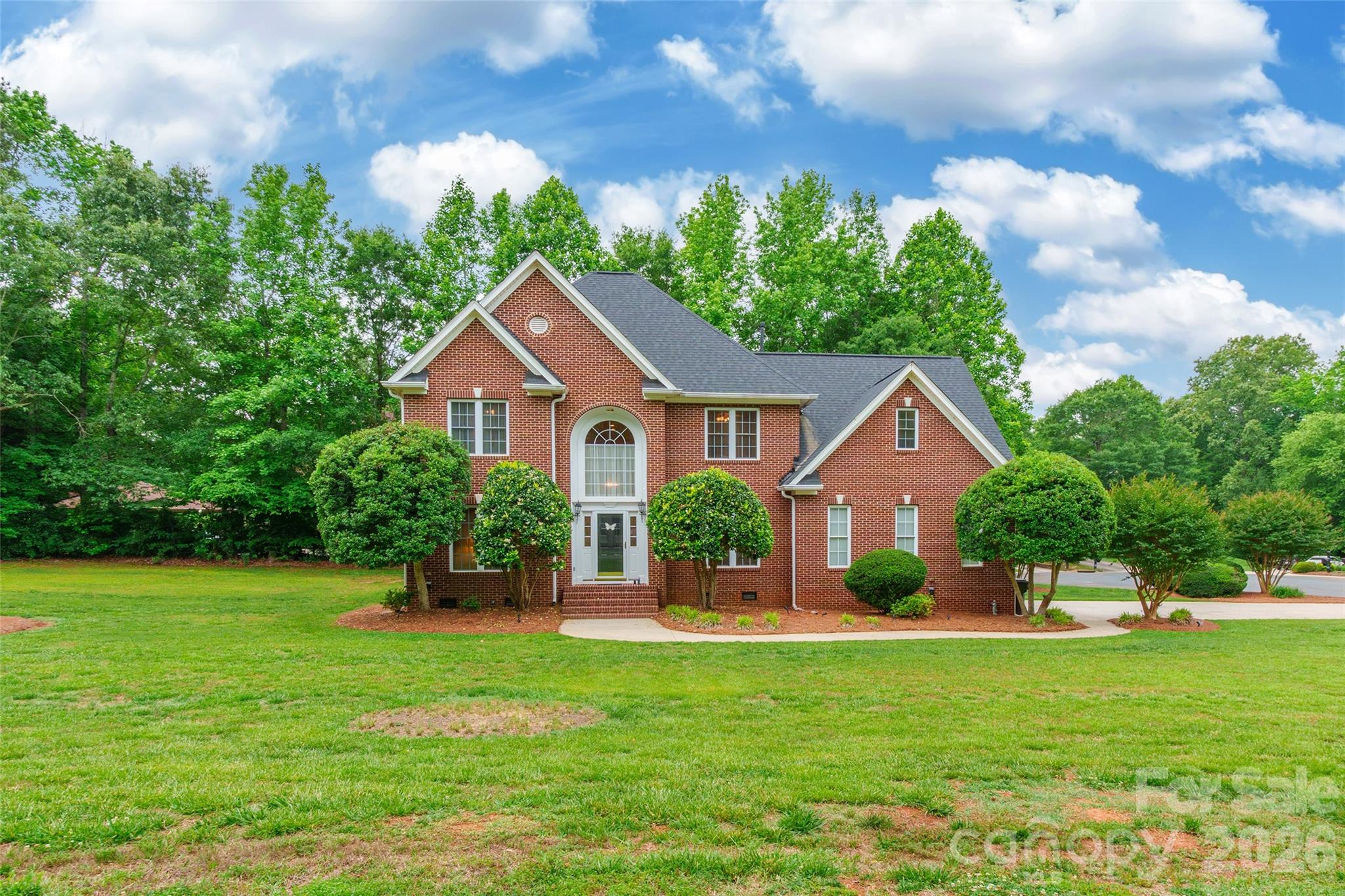 1782 Farrow Drive Rock Hill SC 29732