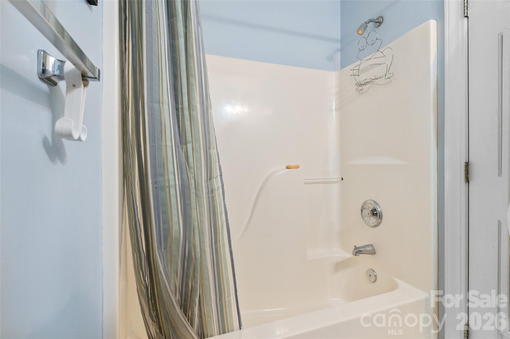 1782 Farrow Drive Rock Hill SC 29732