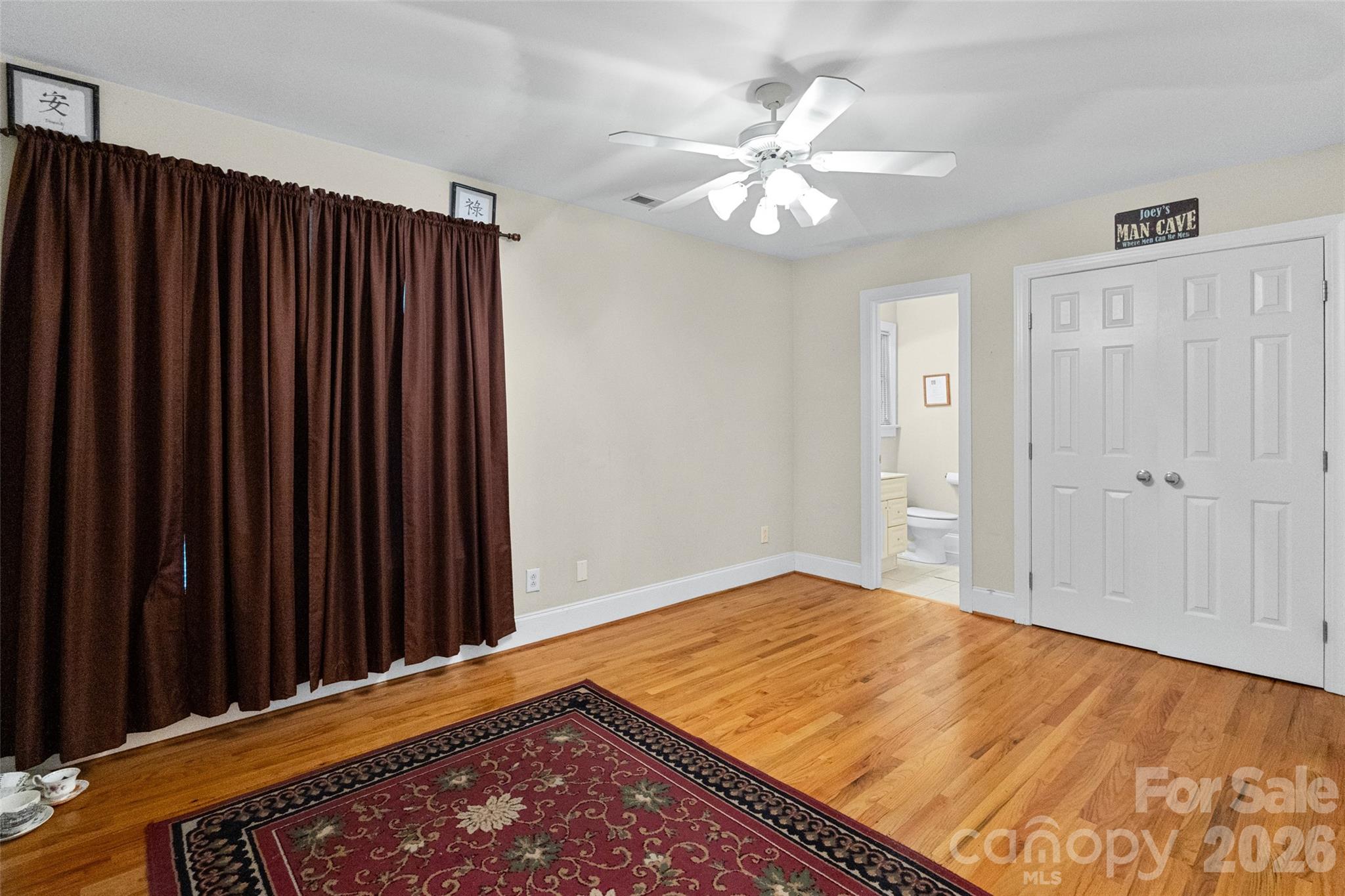 1782 Farrow Drive Rock Hill SC 29732