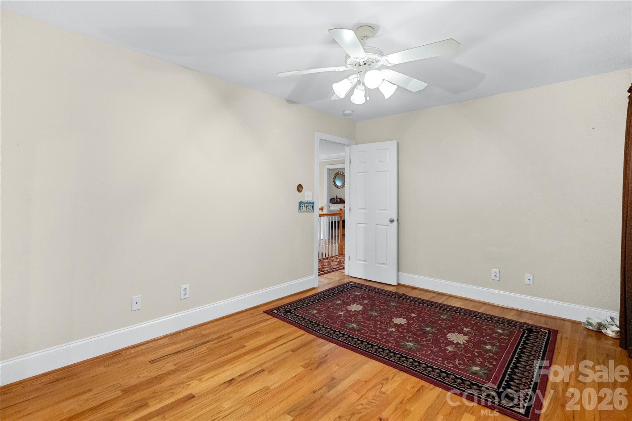 1782 Farrow Drive Rock Hill SC 29732