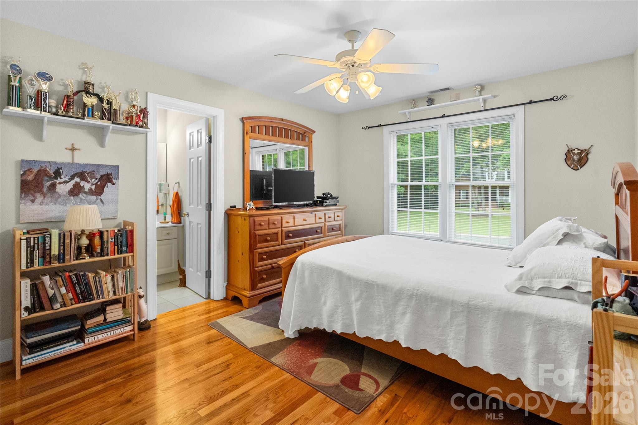 1782 Farrow Drive Rock Hill SC 29732