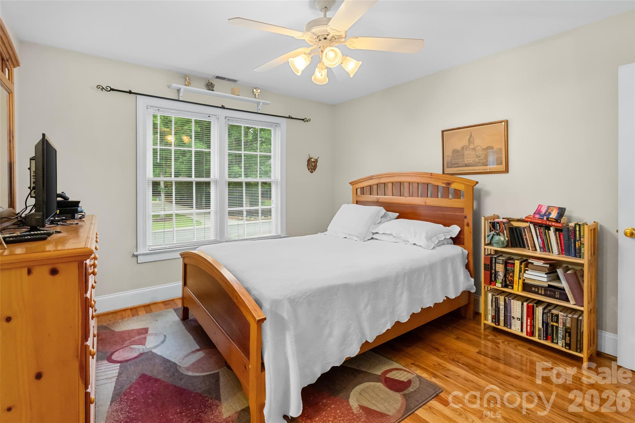 1782 Farrow Drive Rock Hill SC 29732