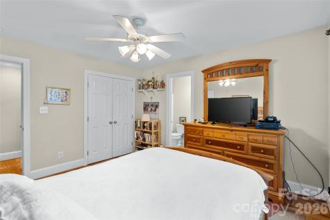 1782 Farrow Drive Rock Hill SC 29732
