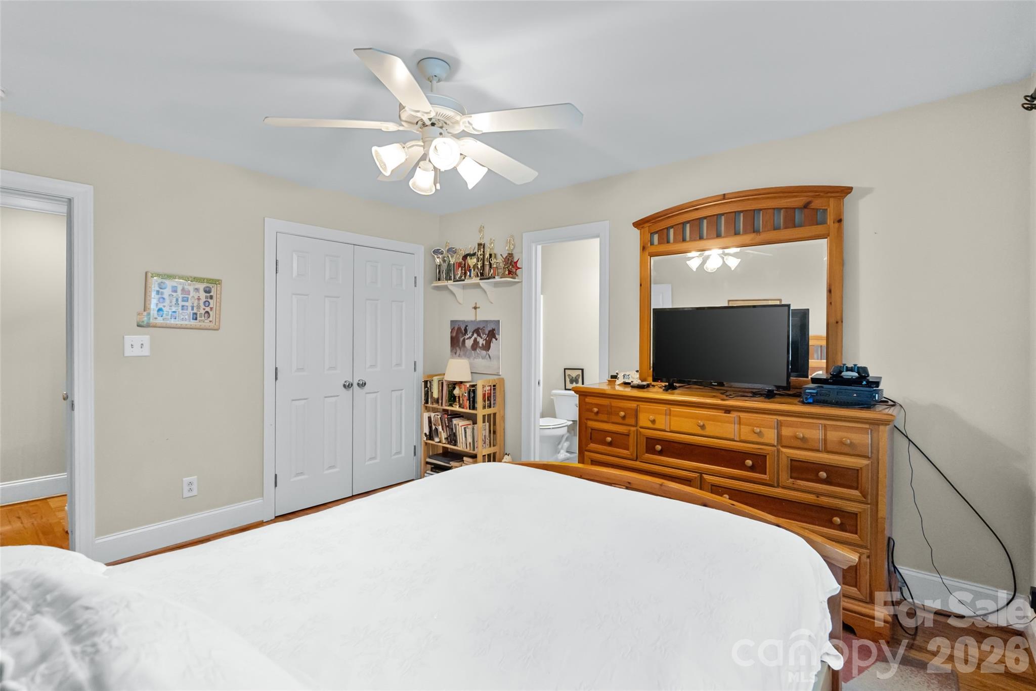 1782 Farrow Drive Rock Hill SC 29732