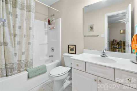 1782 Farrow Drive Rock Hill SC 29732