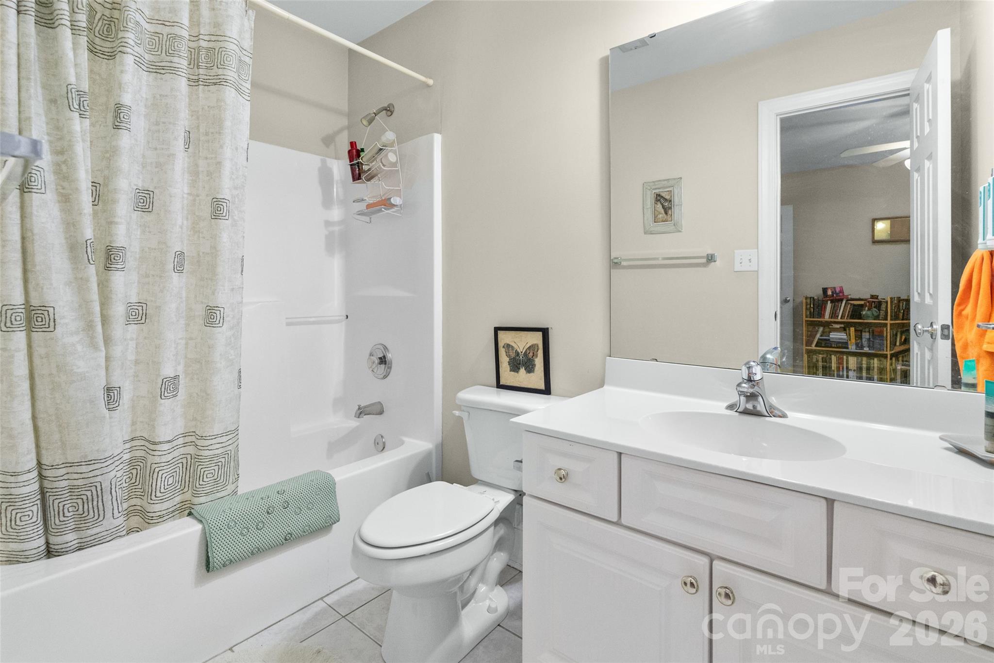 1782 Farrow Drive Rock Hill SC 29732