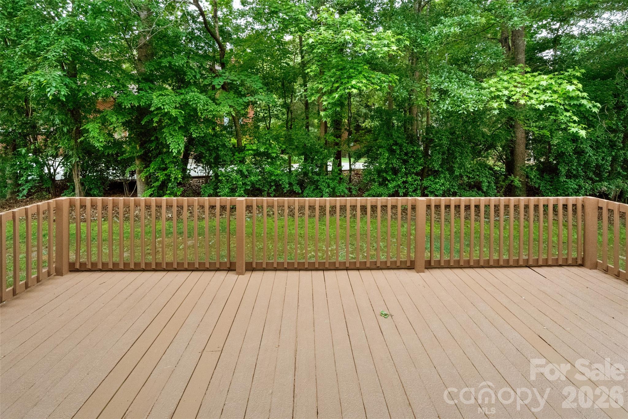1782 Farrow Drive Rock Hill SC 29732