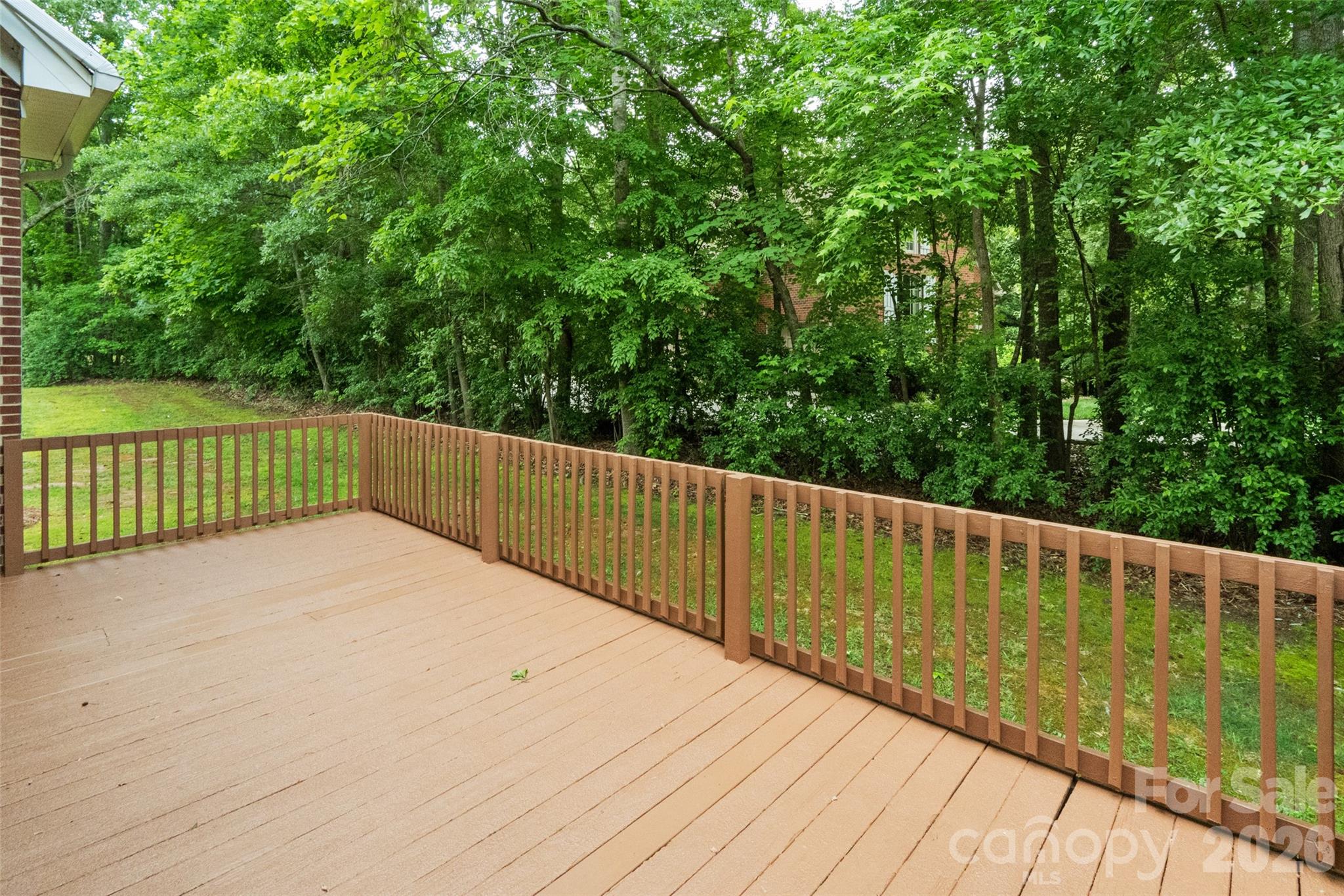 1782 Farrow Drive Rock Hill SC 29732
