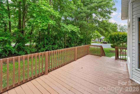1782 Farrow Drive Rock Hill SC 29732