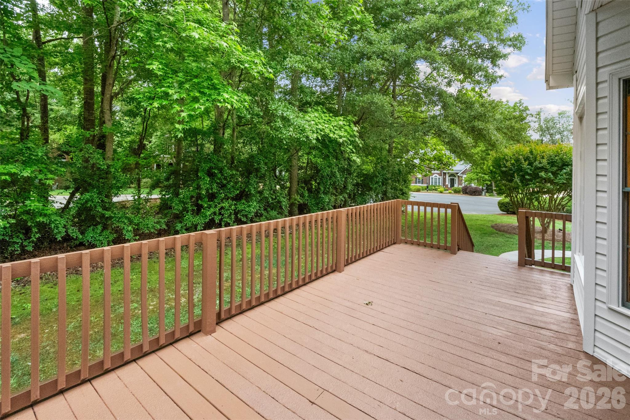 1782 Farrow Drive Rock Hill SC 29732