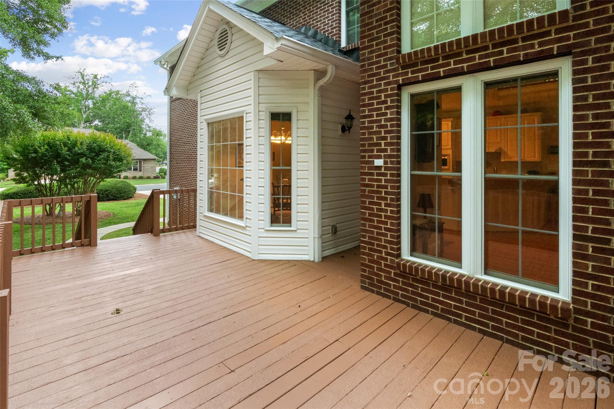 1782 Farrow Drive Rock Hill SC 29732