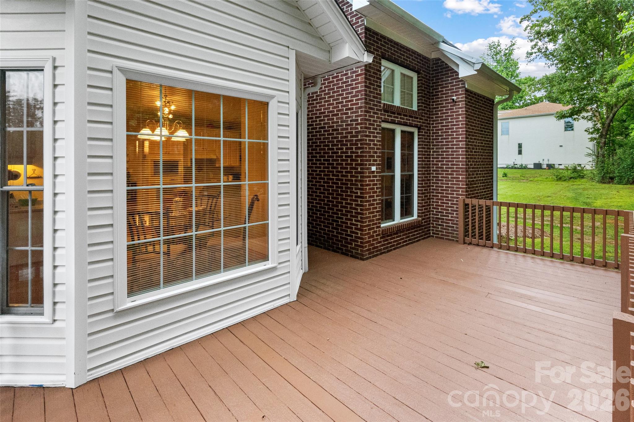 1782 Farrow Drive Rock Hill SC 29732