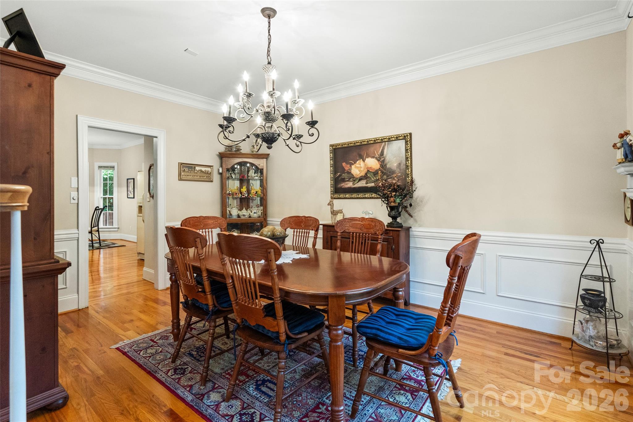 1782 Farrow Drive Rock Hill SC 29732